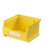 thumbnail of PROREGAL Etikettenschutzfolie für Sichtlagerbox 1.0 (390 Stück)