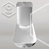 thumbnail of Dispensador Papel Bobina Mecha en contínuo