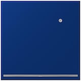 thumbnail of Jung LED-Orientierungslicht LC 1539-O LNW 261 LC1539-OLNW261