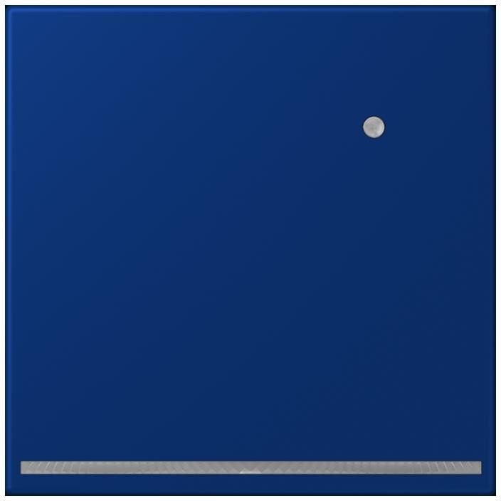mobile_image