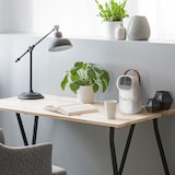 thumbnail of Steba Mini-Luftwäscher AW 6M