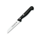thumbnail of 3 Claveles POM - Cuchillo Mondador Profesional 8 cm Acero Inoxidable