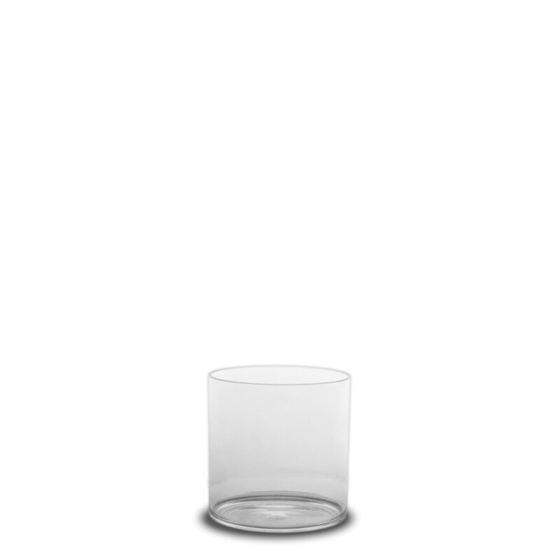 mobile_image