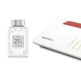 thumbnail of AVM FRITZ!DECT 302 Heizkörperregler