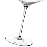 thumbnail of Leonardo PUCCINI Champagnerschale 350 ml 6er Set