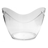 thumbnail of 8-Liter-Kunststoff-Eiskübel