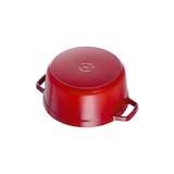 thumbnail of Staub Cocotte