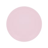 thumbnail of MONOUSO - Prato Reutilizavel Durable PP Mineral Rosa Ø27,4cm (54 Uds)