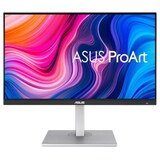 thumbnail of Monitor de 23 a 36 pulgadas asus proart display pa278cv
