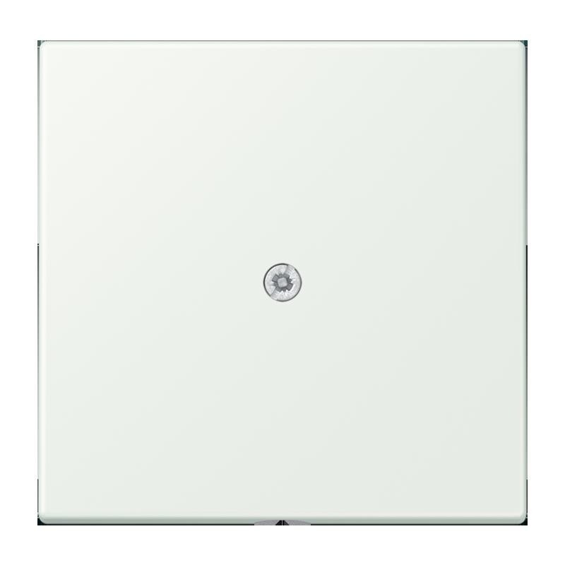 Jung Leitungsauslass m. Zugent. LC 990 A 210 LC990A210