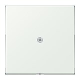 thumbnail of Jung Leitungsauslass m. Zugent. LC 990 A 210 LC990A210