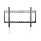 thumbnail of Neomounts LFD-W1000 fixe TV Wandhalterung