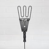 thumbnail of Allume gaz électrique pour barbecue  EGA 3404 Noir usage non-intensif Clatronic