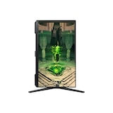 thumbnail of Samsung Displays LS25BG400EUXEN Samsung (25")  63,5cm S25BG400EU 16:9  G4B