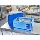 thumbnail of METRO Professional THERMOBOX 40L 60|0X40|0X27|3