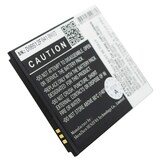 thumbnail of MOBISTEL Cynus T8 Akku als Nachbau von Accucell passend für BTY26190