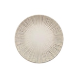 thumbnail of IDFine-Ray Coupteller 23 cm 12 Stück