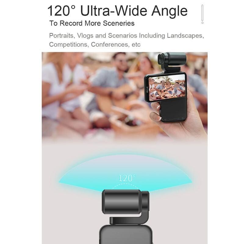 mobile_image