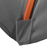 thumbnail of Décoshop26 - Sonnenschirm auch bekannt als Florida-Sonnenschirm Garten- oder Marktschirm 3,5 m Durchmesser Polyester/Holz 7 kg 04_0008008