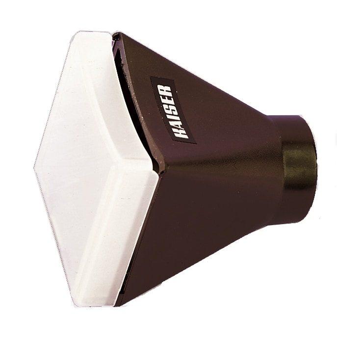 Kaiser Fototechnik 2012 Diaprojektor