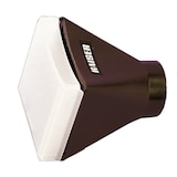 thumbnail of Kaiser Fototechnik 2012 Diaprojektor