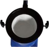thumbnail of VacLine Industriesauger 30-1-PLBL - Nass-/ Trockensauger