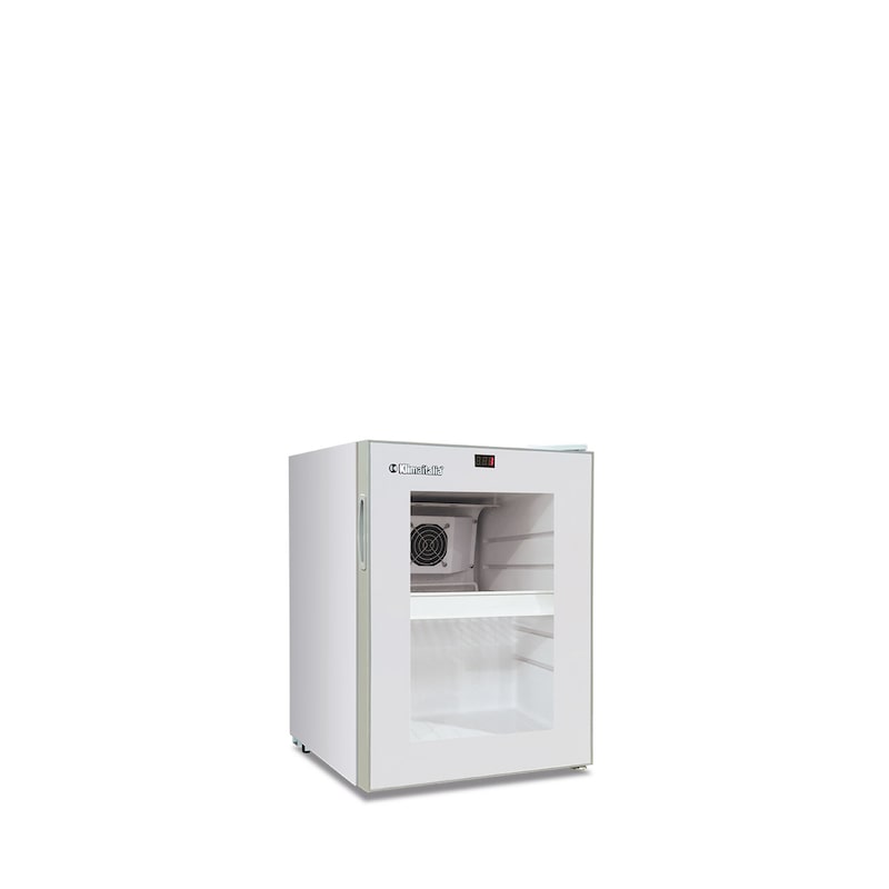 mobile_image
