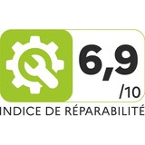 thumbnail of Philips 5500 series LED 32PHS5507 LED TV