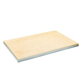 thumbnail of SARO Steinplatte 1/1 GN für MID 4 und MID 6