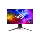 thumbnail of ASUS 90LM08Q0-B01A70 ASUS ROG Swift OLED PG27AQDM 67.32cm (16:9) WQHD HDMI DP