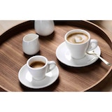 thumbnail of Ritzenhoff & Breker Bari Espressotasse 90 ml 6er Set