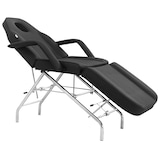 thumbnail of physa - Behandelstoel - 183 x 60 x 70 cm - 150 kg - zwart