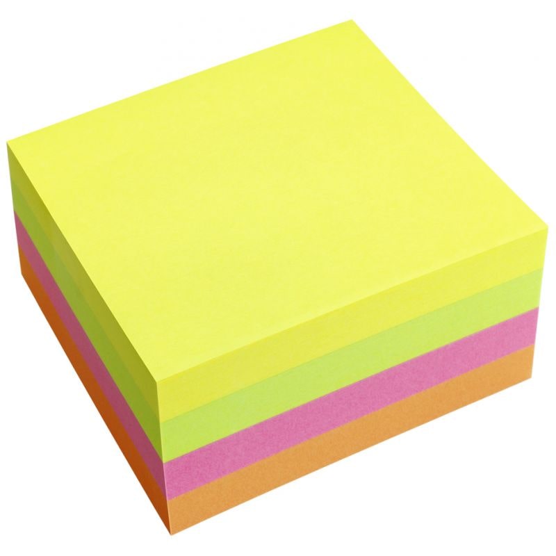 mobile_image