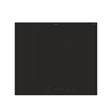 thumbnail of CANDY table de cuisson induction 60cm 4 feux CTP644SCBB