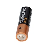 thumbnail of Duracell Mn1500 Batería De Un Solo Uso Aa Alcalino