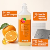 thumbnail of SONETT Orangen Kraftreiniger 500ml