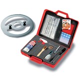 thumbnail of Trancheuse professionnelle verticale Ø 350 mm - Diamond