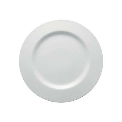 mobile_image