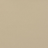 thumbnail of Toldo de vela triangular tela Oxford beige 5x5x5 m