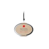 thumbnail of IBILI Sartén para pescado Triply Natural acero inox 34 x 23 x 4,7 cms.