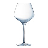 thumbnail of Sublym  - 6 copas pie globo 60 cl