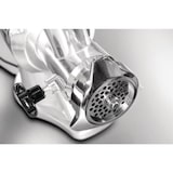 thumbnail of Buffalo Hachoir à viande heavy-duty