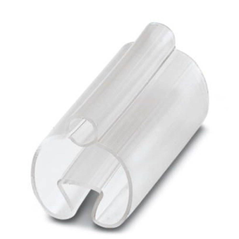 Phoenix Contact 0822482 PATG 5/30 Zeichentr?ger Montage-Art: einf?deln Beschriftungsfl?che: 30 x 4 m