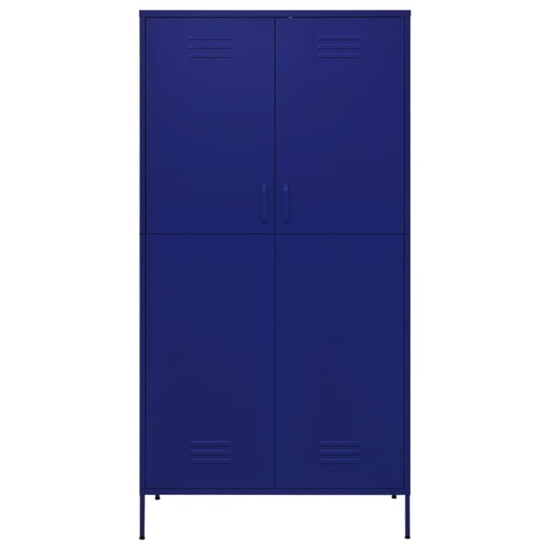 mobile_image