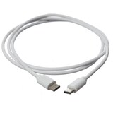 thumbnail of LED Kerzen Uyuni 4 Stück mit Ladestation/Fernbedienung aufladbar für Außen