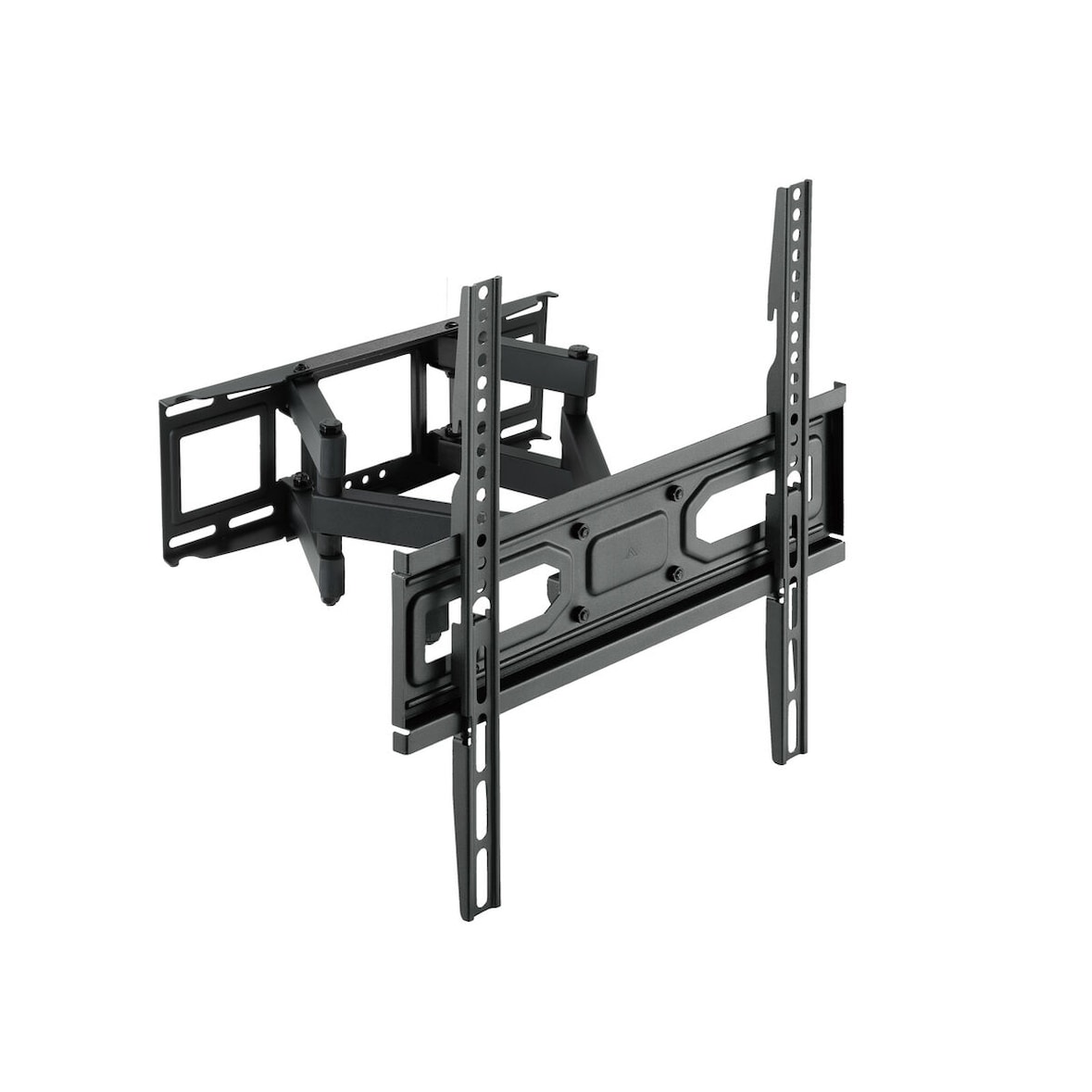 Suporte TV TooQ LP7846TN-B 40 kg 32" 70"