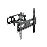 thumbnail of Suporte TV TooQ LP7846TN-B 40 kg 32" 70"