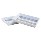 thumbnail of Plateaux en bois Comptoir