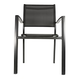 thumbnail of Stapelstoel Prego