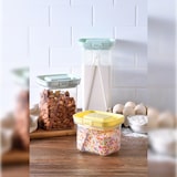 thumbnail of SAN IGNACIO Cosy - Set 3Pc Tarros Abs